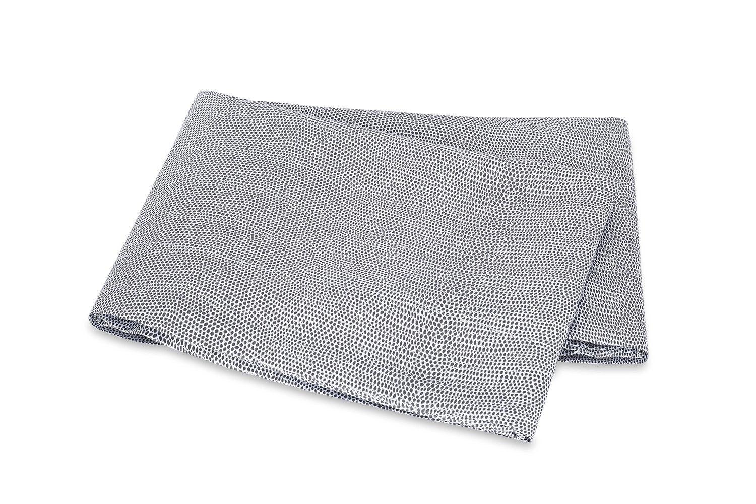 Jasper Flat Sheet and Fitted Sheet