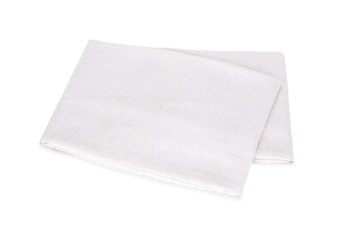 Jasper Flat Sheet and Fitted Sheet