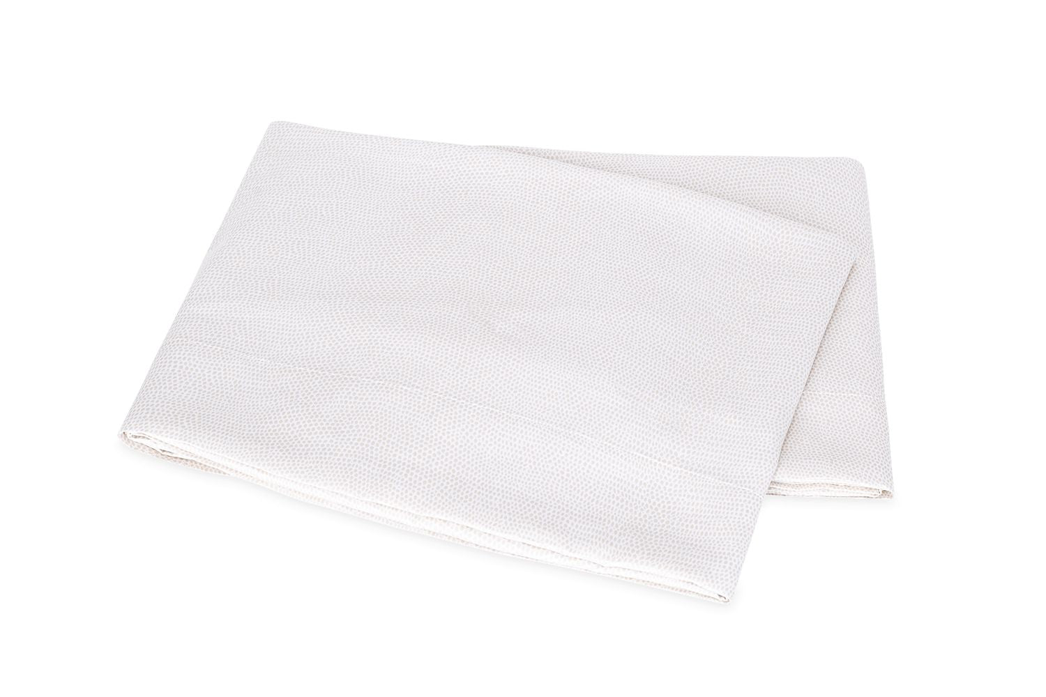 Jasper Flat Sheet and Fitted Sheet