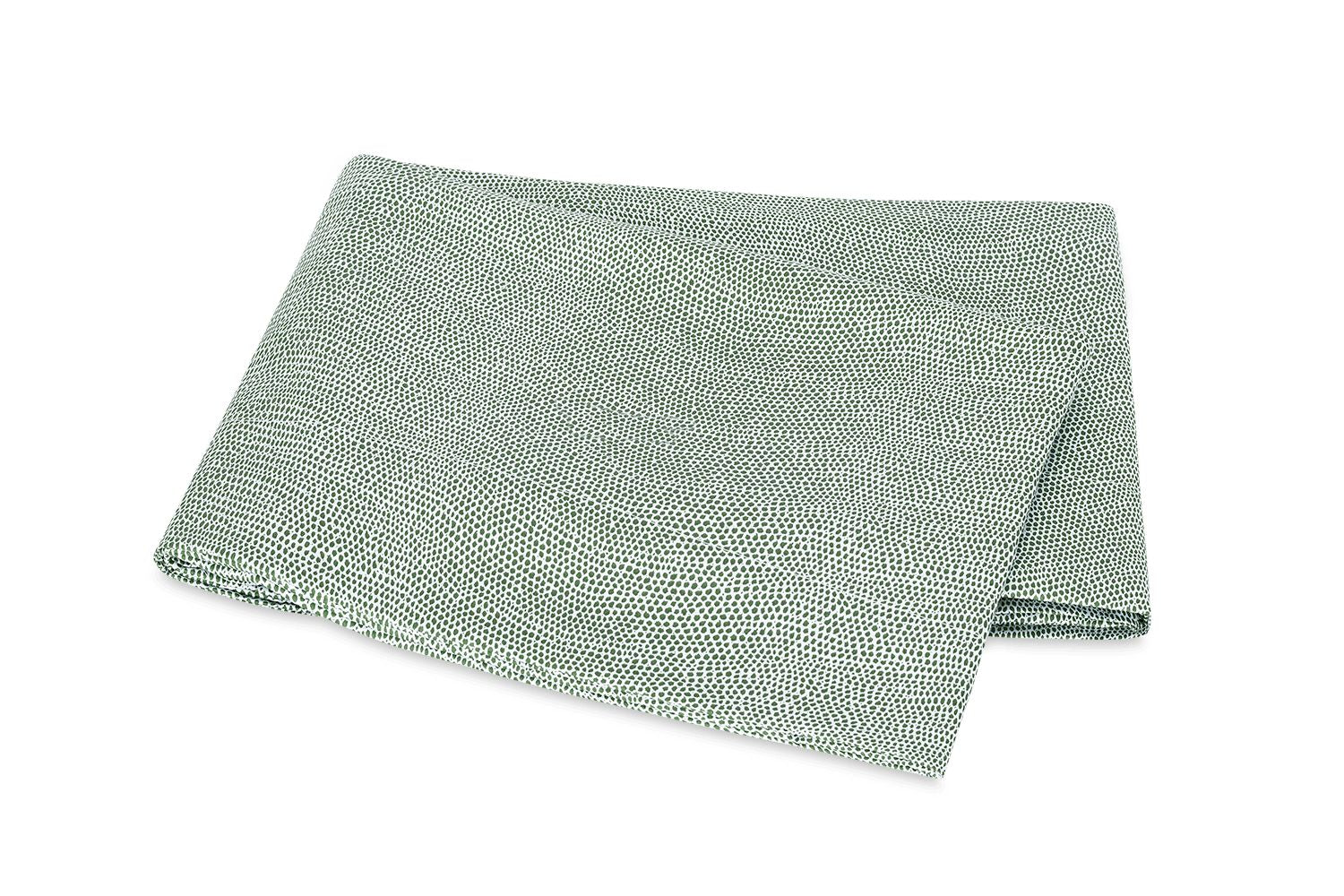 Jasper Flat Sheet and Fitted Sheet