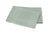 Jasper Flat Sheet and Fitted Sheet