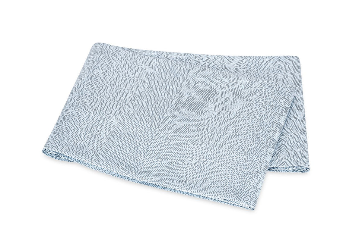 Jasper Flat Sheet and Fitted Sheet