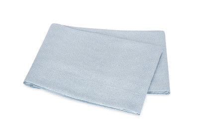 Jasper Flat Sheet and Fitted Sheet