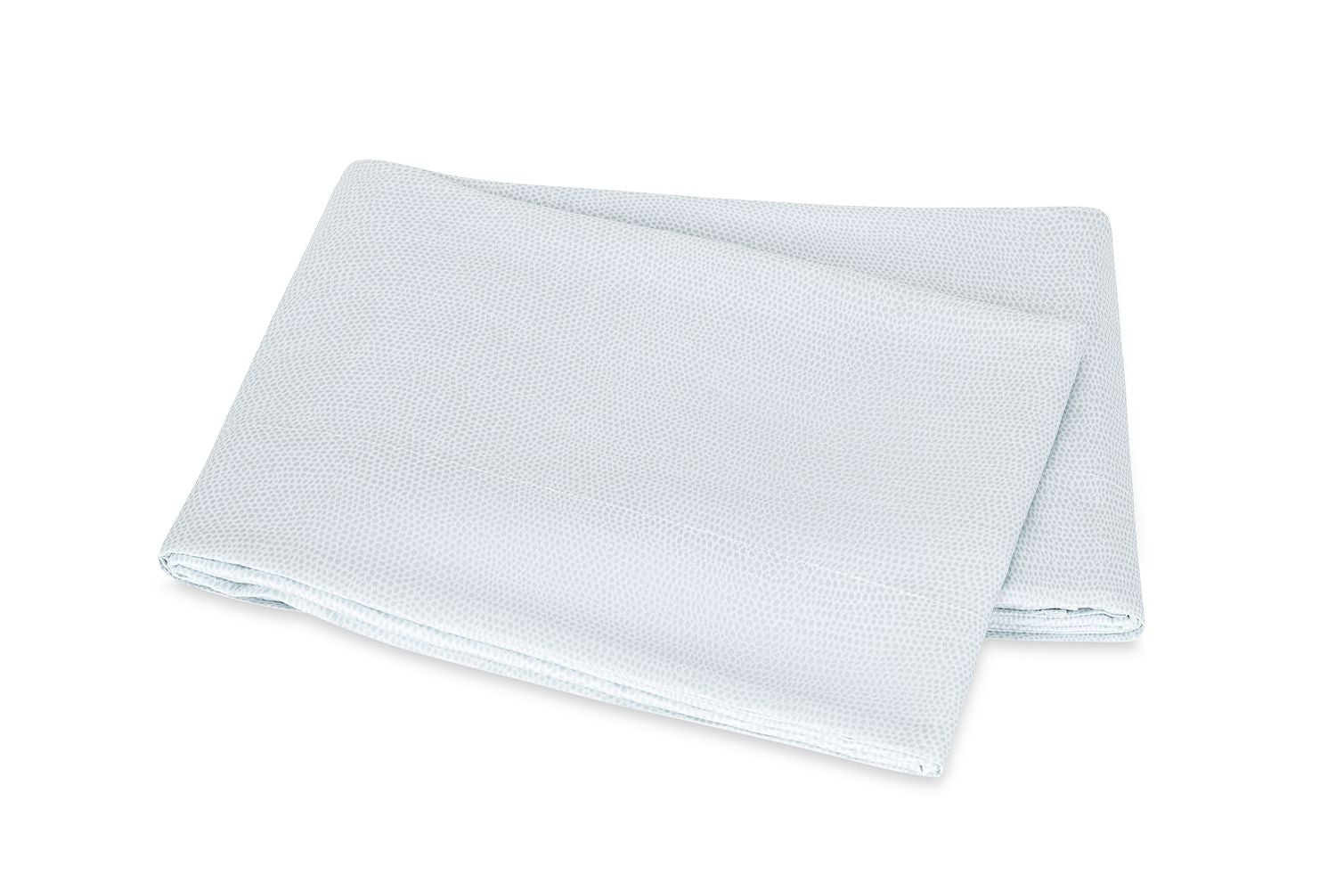 Jasper Flat Sheet and Fitted Sheet