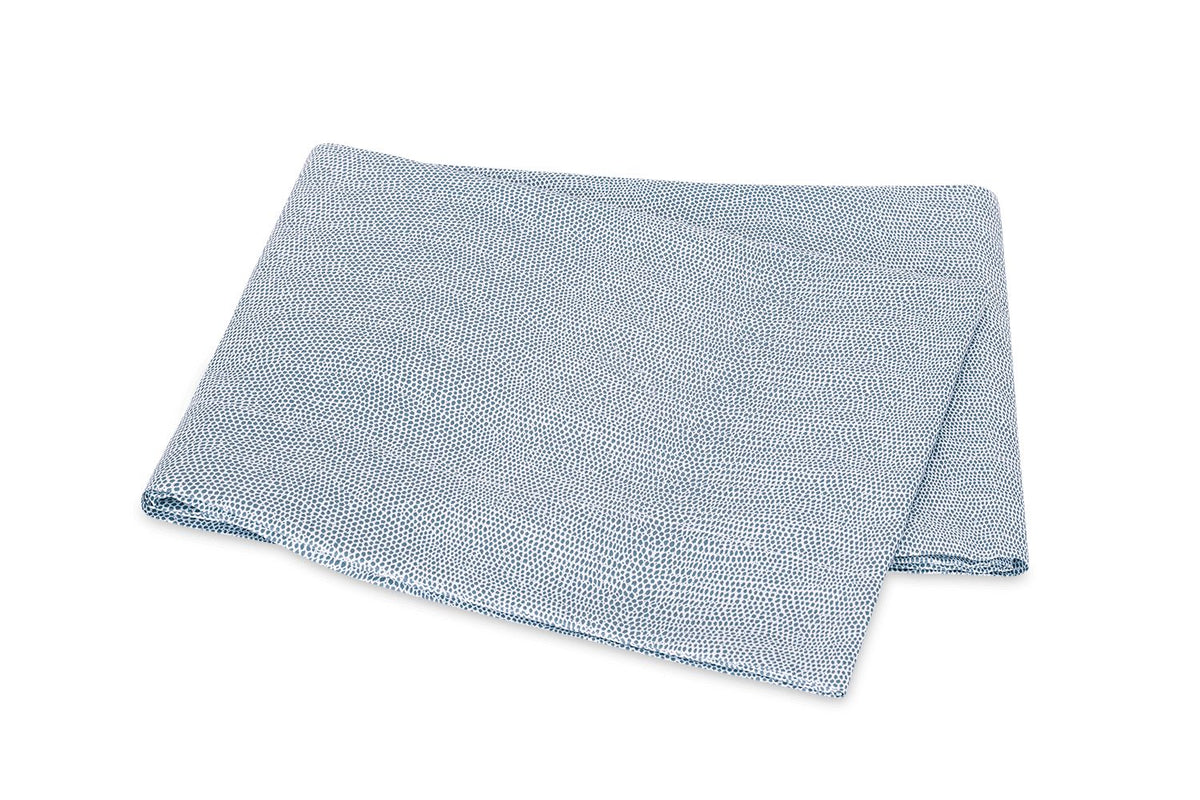 Jasper Flat Sheet and Fitted Sheet