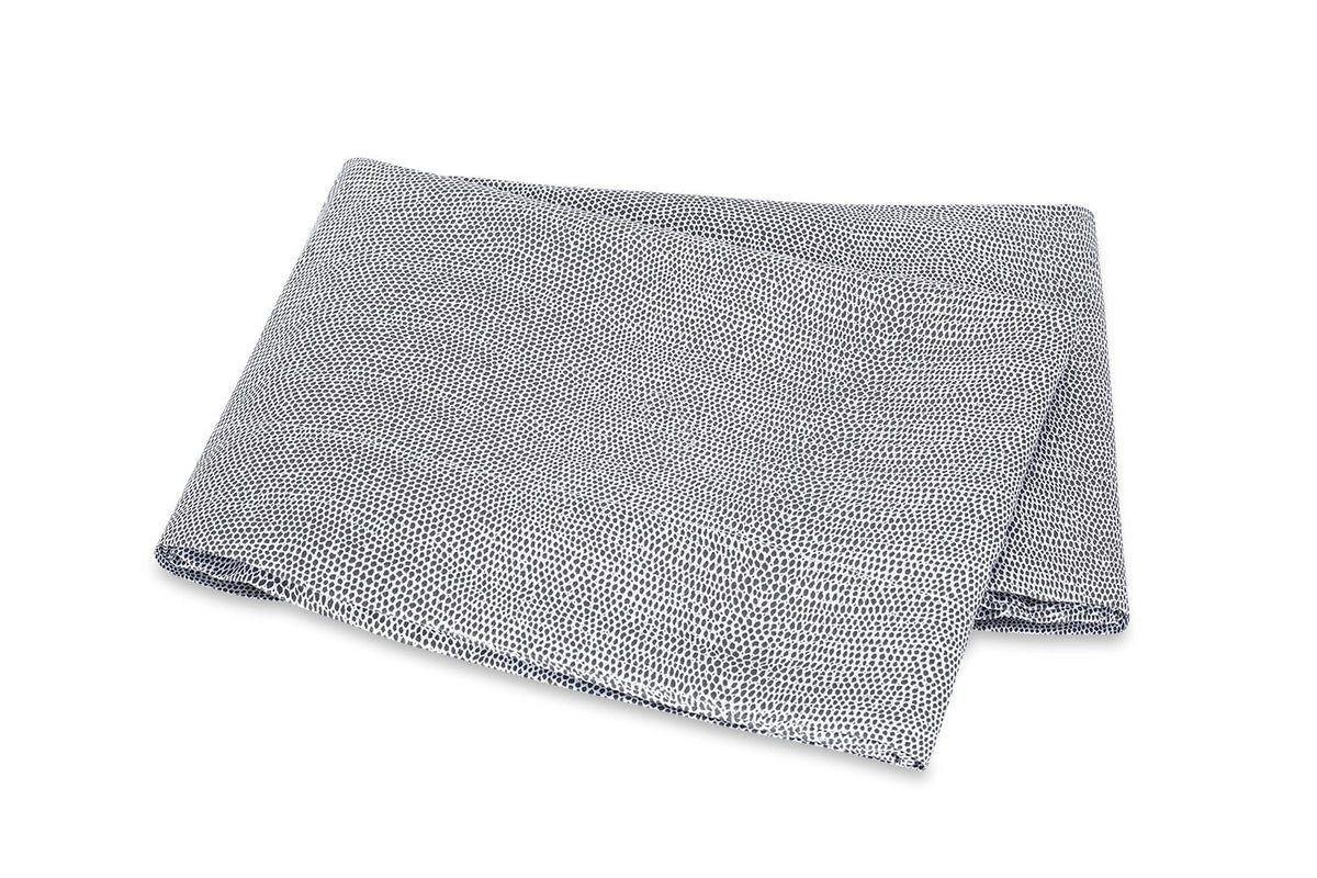 Jasper Pillowcase Pair