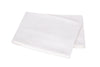 Jasper Pillowcase Pair