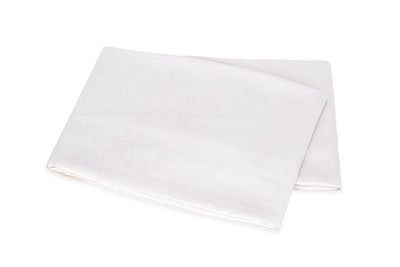 Jasper Pillowcase Pair