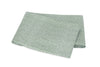 Jasper Pillowcase Pair