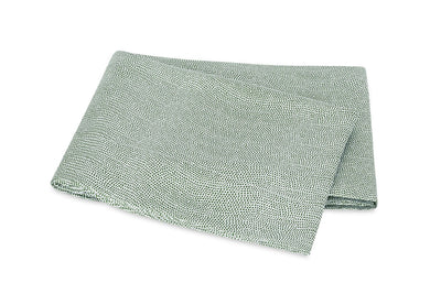 Jasper Pillowcase Pair