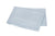 Jasper Pillowcase Pair