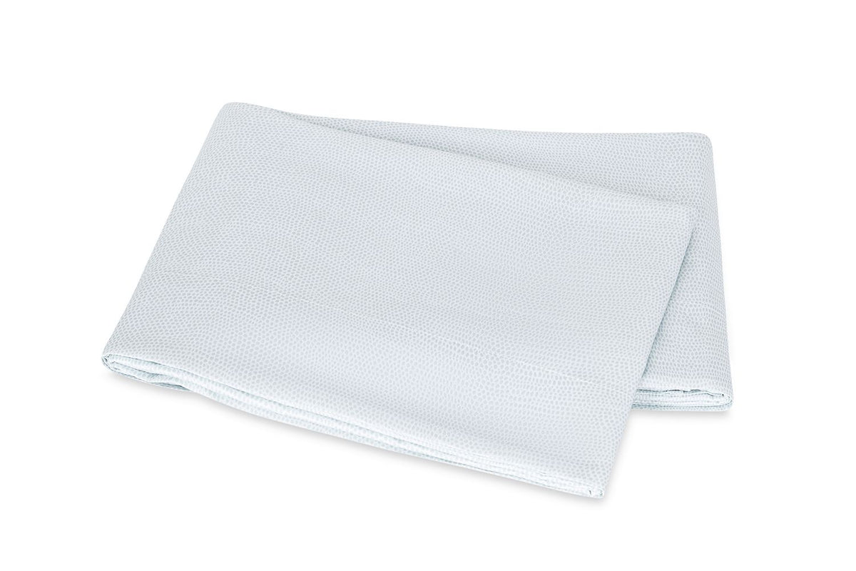 Jasper Pillowcase Pair