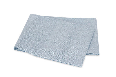Jasper Pillowcase Pair