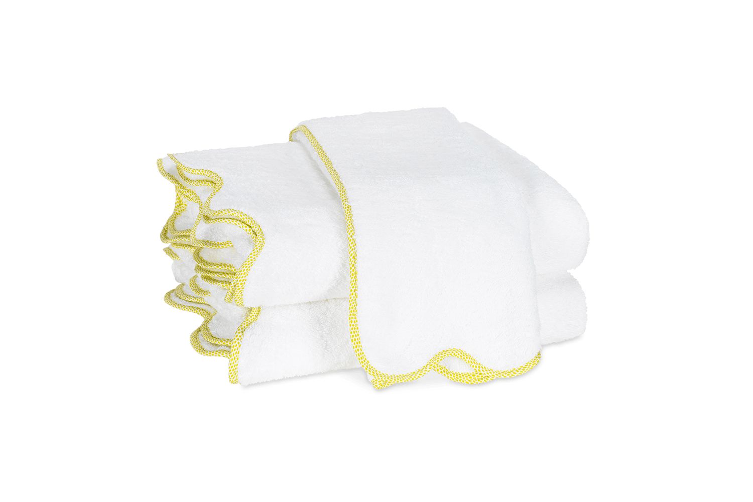 Jasper Towels