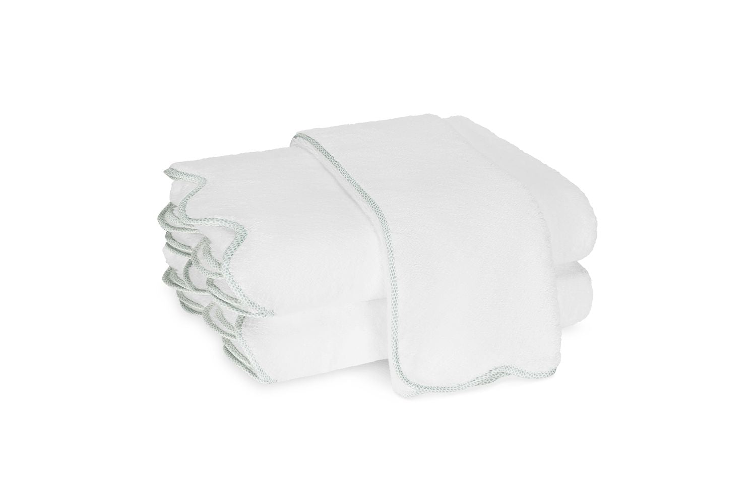 Jasper Towels