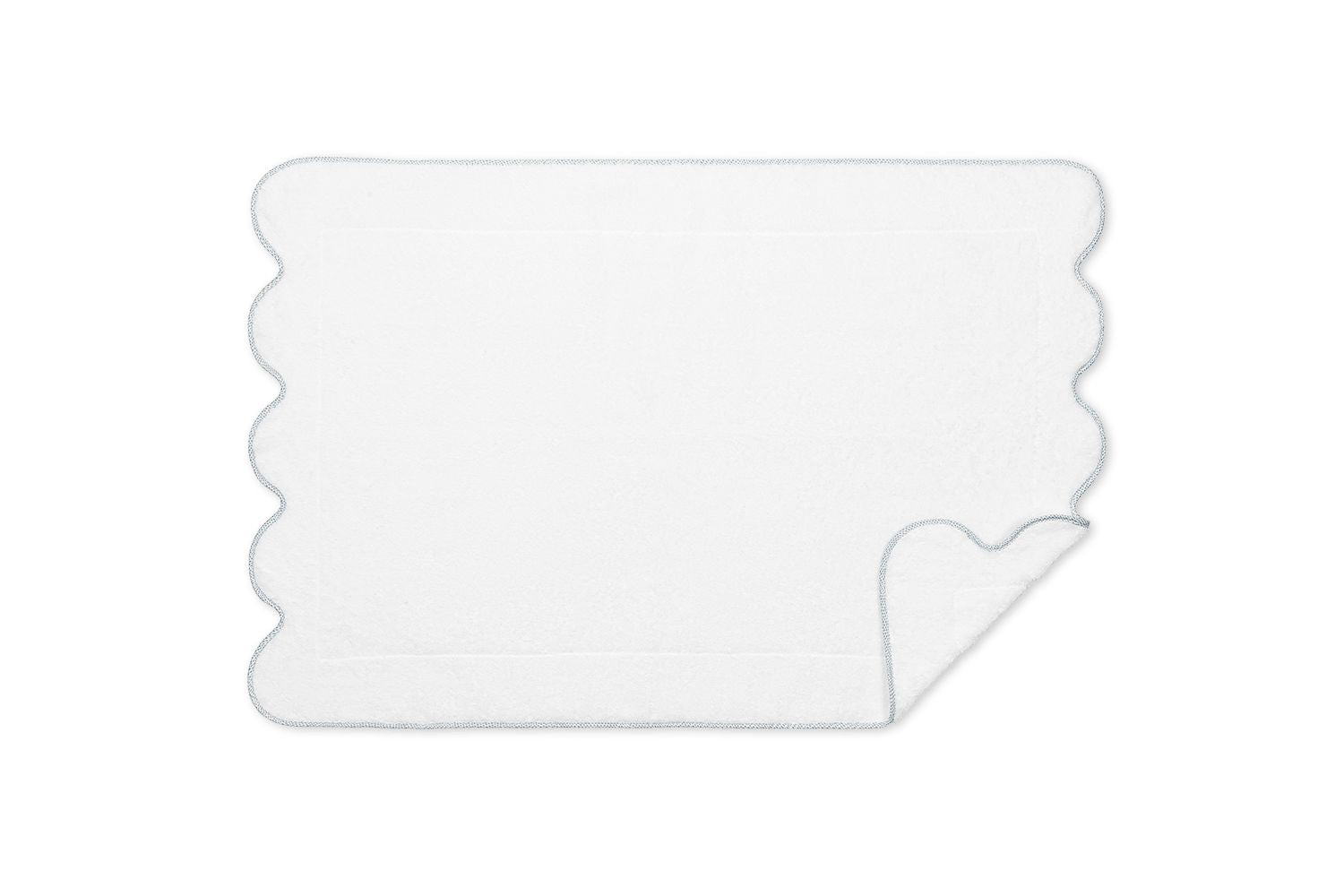 Jasper Tub Mat