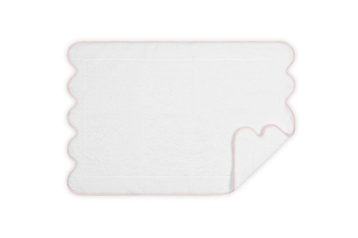 Jasper Tub Mat
