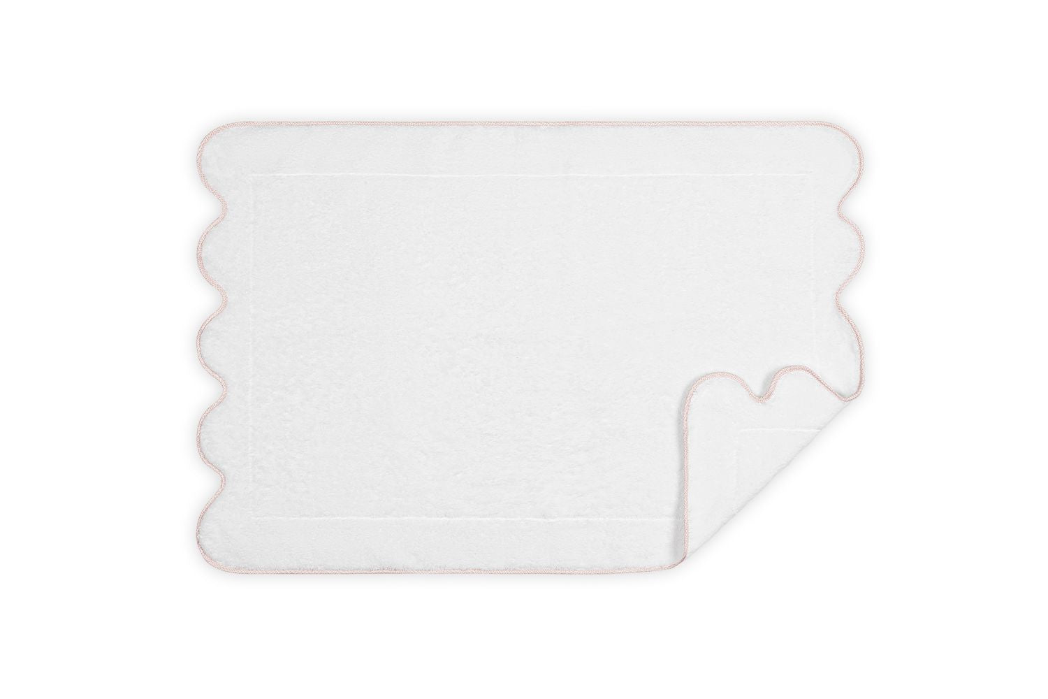 Jasper Tub Mat