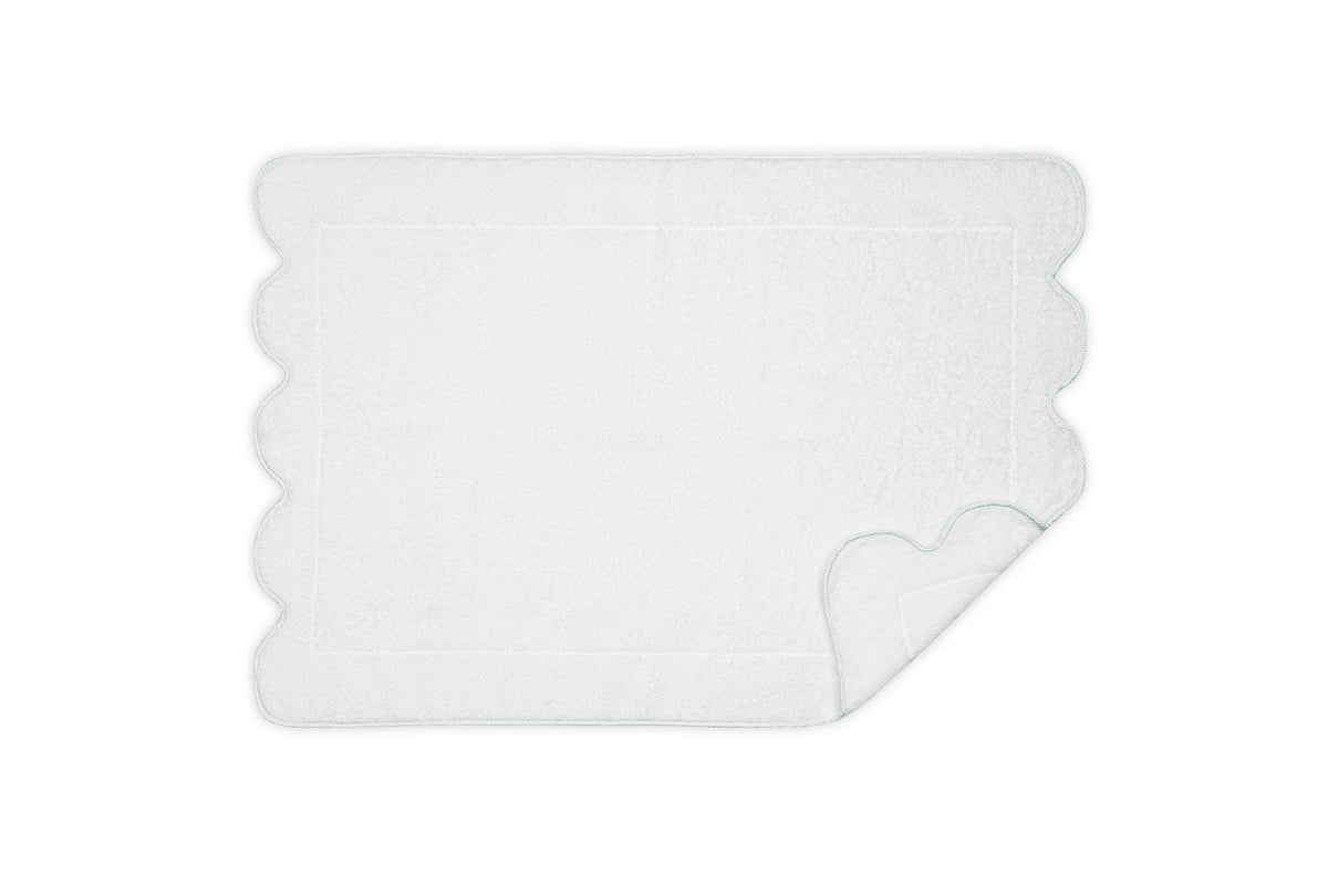 Jasper Tub Mat