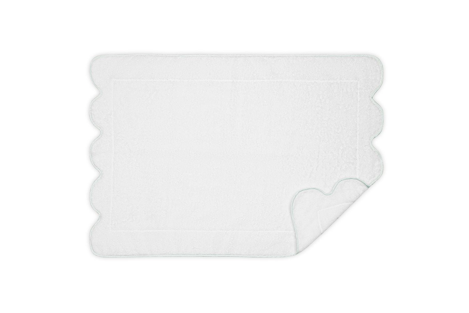 Jasper Tub Mat