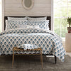 Joplin Flat Sheets and Fitted Sheets
