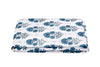 Joplin Flat Sheets and Fitted Sheets