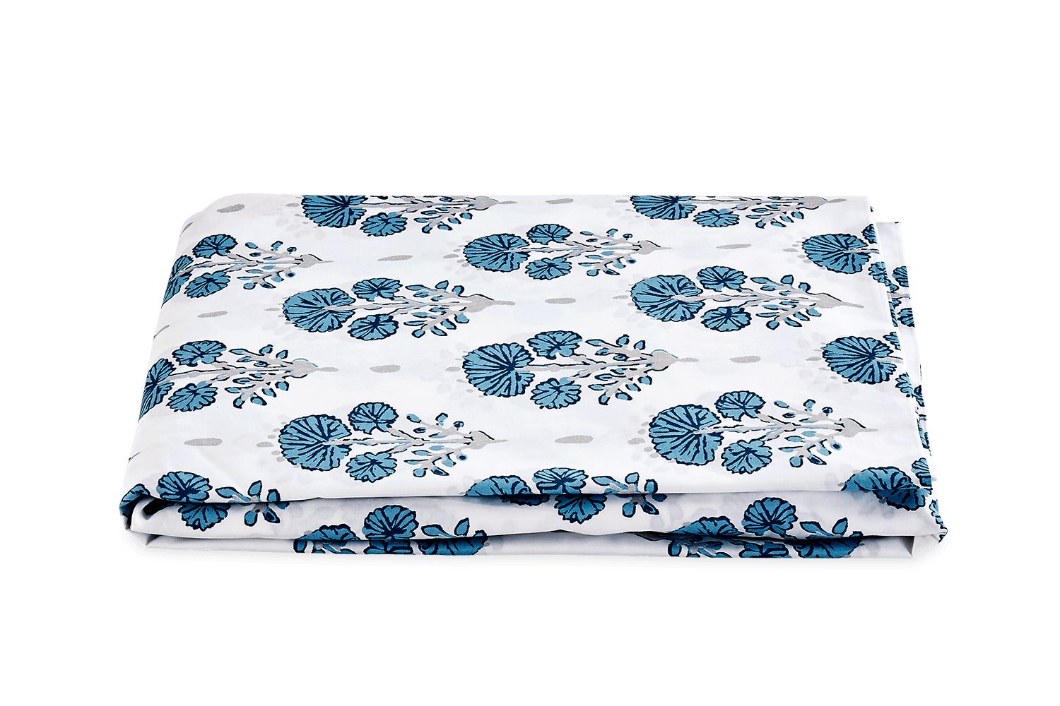 Joplin Flat Sheets and Fitted Sheets