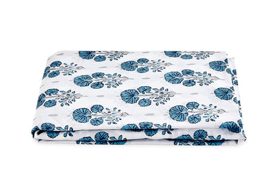 Joplin Flat Sheets and Fitted Sheets