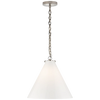 Katie Conical Pendant