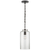 Katie Cylinder Pendant