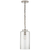 Katie Cylinder Pendant