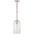Katie Cylinder Pendant