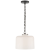 Katie Dome Pendant