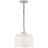 Katie Dome Pendant