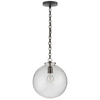 Katie Globe Pendant
