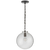 Katie Globe Pendant