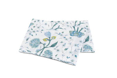 Khilana Pillowcase Pair