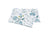 Khilana Pillowcase Pair