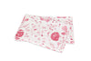 Khilana Pillowcase Pair