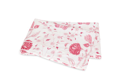 Khilana Pillowcase Pair