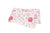 Khilana Pillowcase Pair