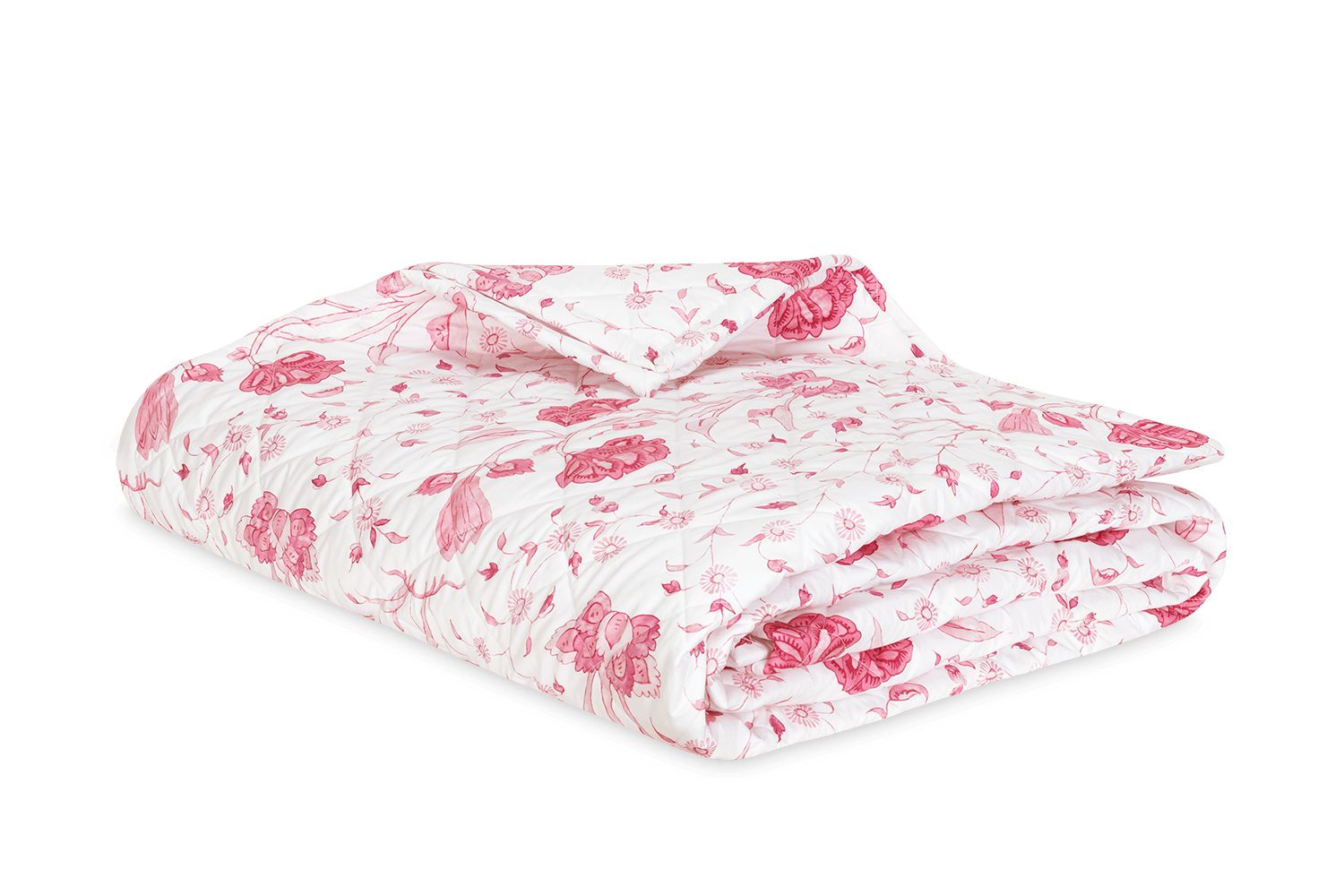Khilana Quilt