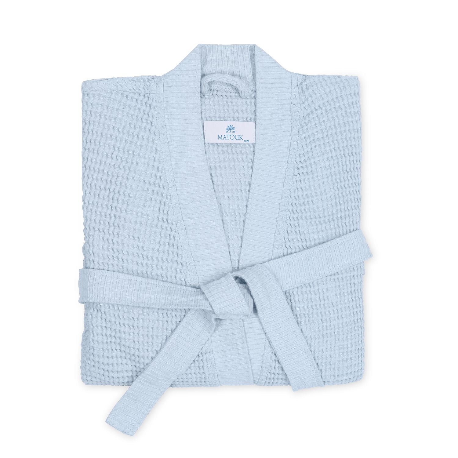 Kiran Robe