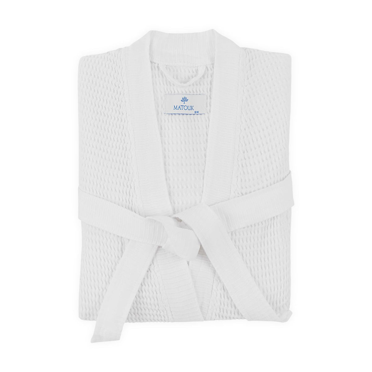 Kiran Robe