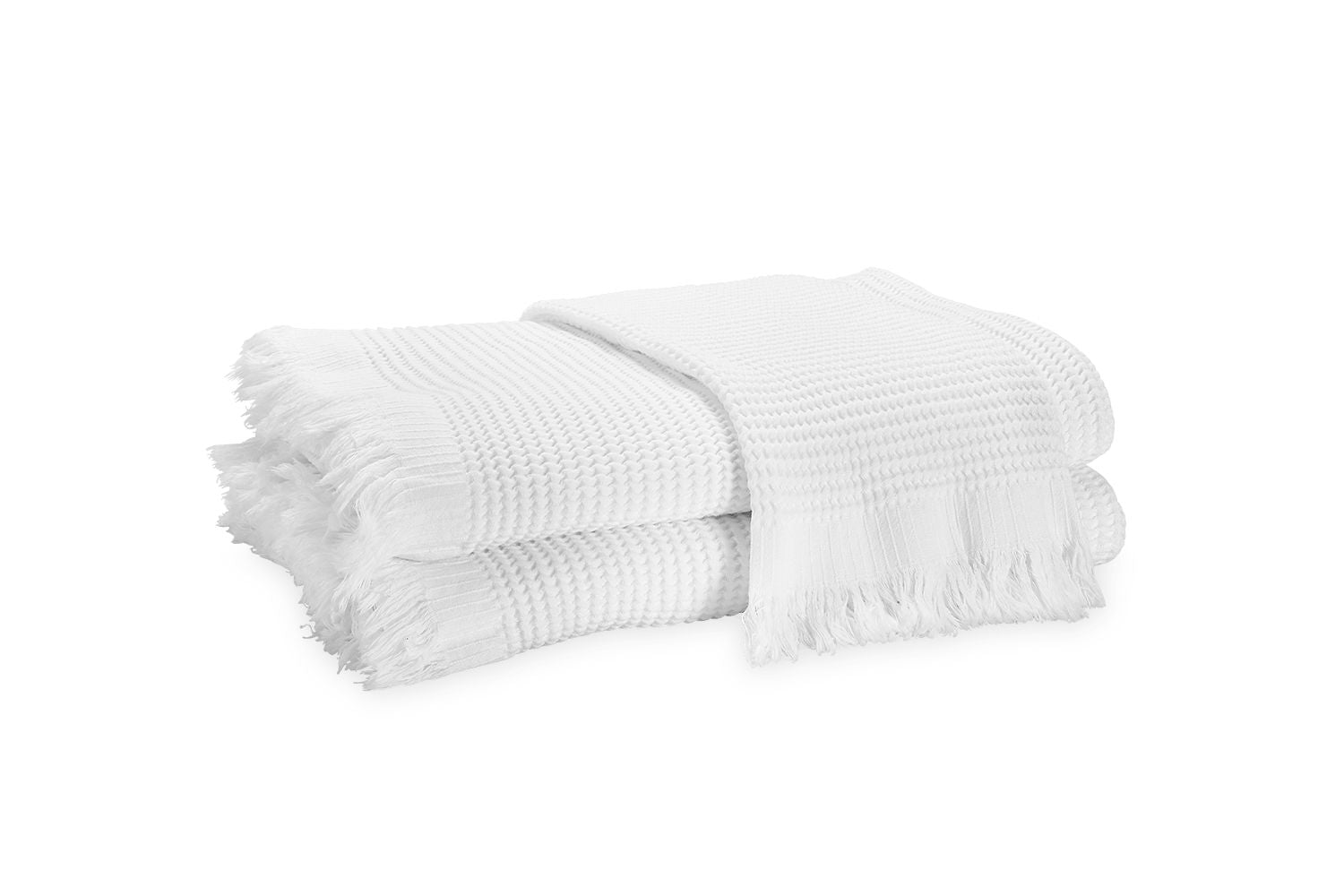 Kiran Towels