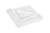 Lace Pique Coverlet