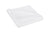 Lace Pique Coverlet