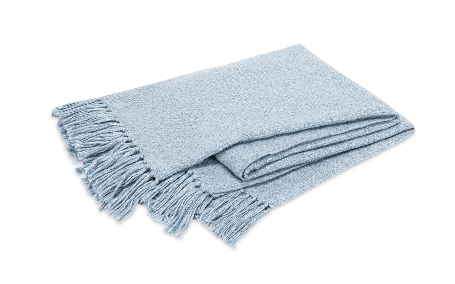 Lanza Throw
