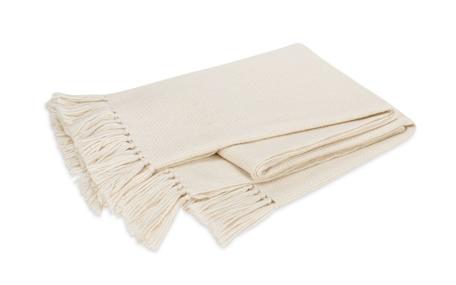 Lanza Throw