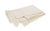 Lanza Throw